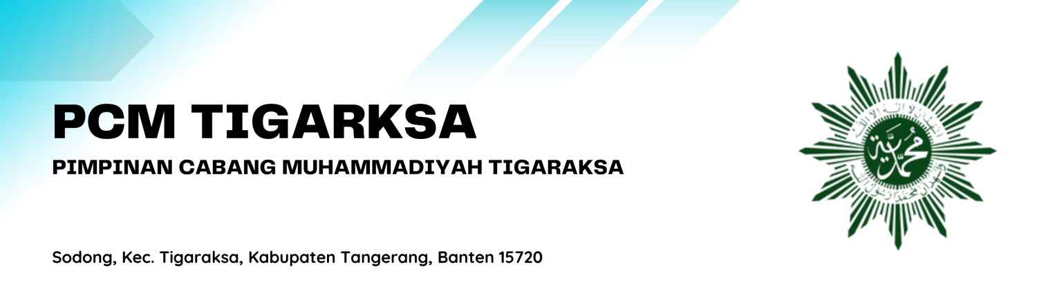 PCM Tigaraksa